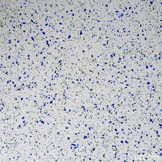 Terrazzo TG1-10M